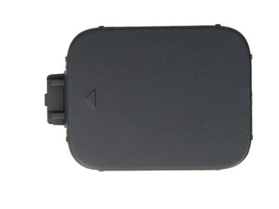 Flap, tow hook BLIC 5513-00-0066921P