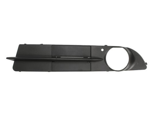 BLIC 5513-00-0066923P Ventilation Grilles, bumper