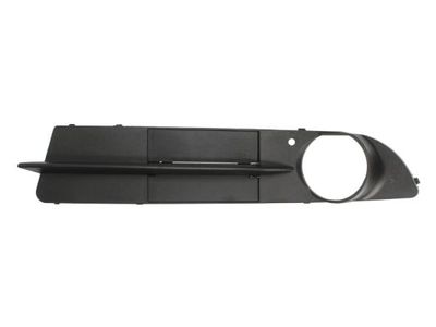 Ventilation Grilles, bumper BLIC 5513-00-0066923P