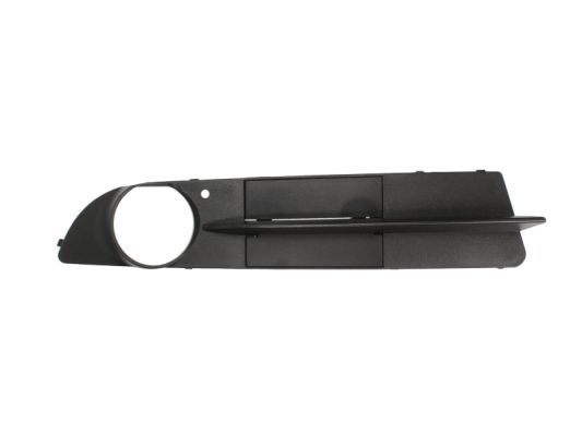 BLIC 5513-00-0066924P Ventilation Grilles, bumper