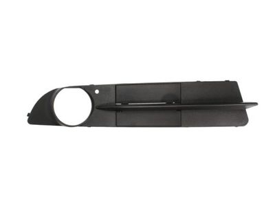 Ventilation Grilles, bumper BLIC 5513-00-0066924P