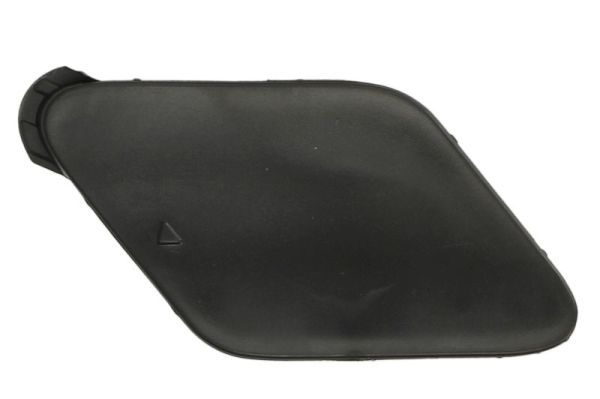 BLIC 5513-00-0067920GP Bumper Cover, trailer hitch