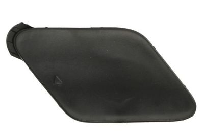 Bumper Cover, trailer hitch BLIC 5513-00-0067920GP