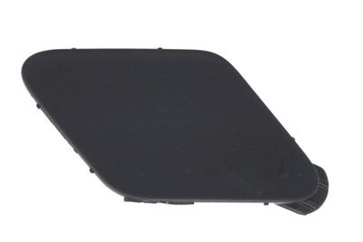 Bumper Cover, trailer hitch BLIC 5513-00-0067920MP