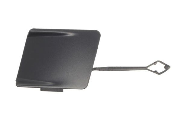 BLIC 5513-00-0067977P Bumper Cover, trailer hitch