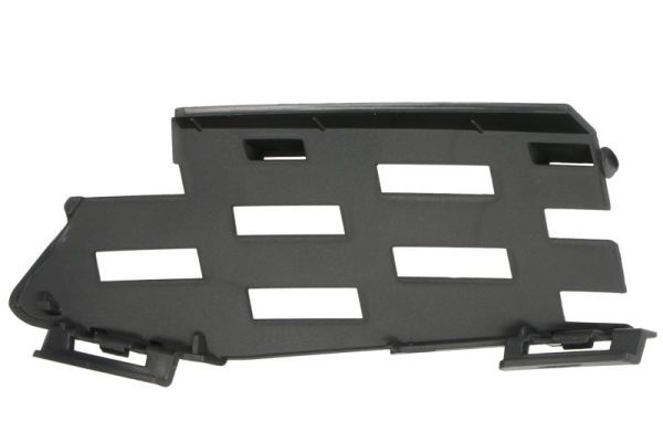 BLIC 5513-00-0071921MP Ventilation Grilles, bumper