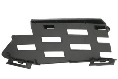 Ventilation Grilles, bumper BLIC 5513-00-0071921MP