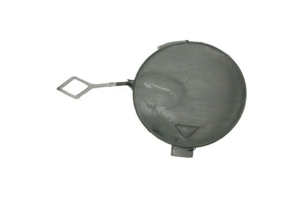 BLIC 5513-00-0071921P Flap, tow hook