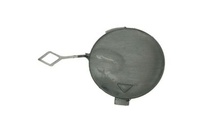 Flap, tow hook BLIC 5513-00-0071921P