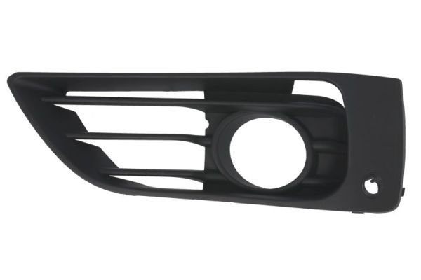 BLIC 5513-00-0071923P Ventilation Grilles, bumper