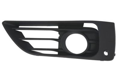 Ventilation Grilles, bumper BLIC 5513-00-0071923P