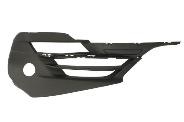 BLIC 5513-00-0071926P Ventilation Grilles, bumper