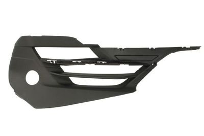 Ventilation Grilles, bumper BLIC 5513-00-0071926P