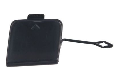 Bumper Cover, trailer hitch BLIC 5513-00-0071971P