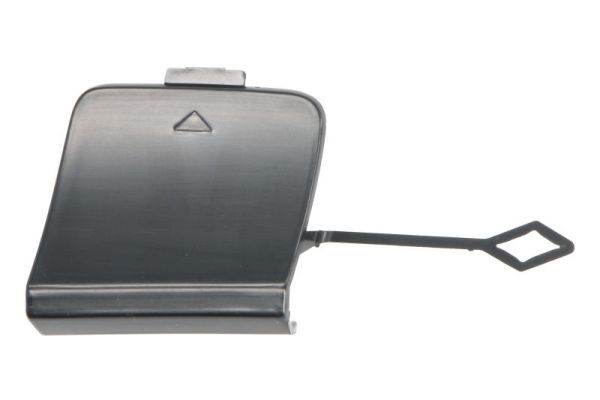 BLIC 5513-00-0071972MP Bumper Cover, trailer hitch
