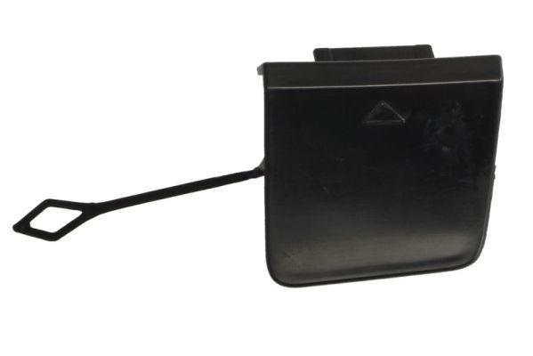 BLIC 5513-00-0071972P Bumper Cover, trailer hitch