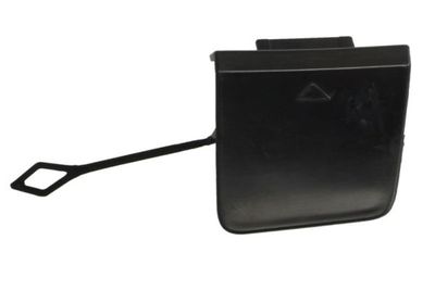 Bumper Cover, trailer hitch BLIC 5513-00-0071972P