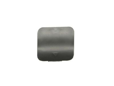 Bumper Cover, trailer hitch BLIC 5513-00-0075970P