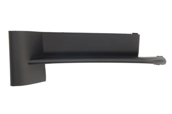 BLIC 5513-00-0076923P Ventilation Grilles, bumper