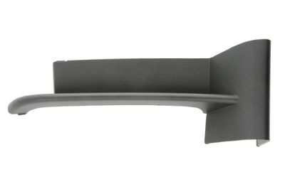 Ventilation Grilles, bumper BLIC 5513-00-0076924P