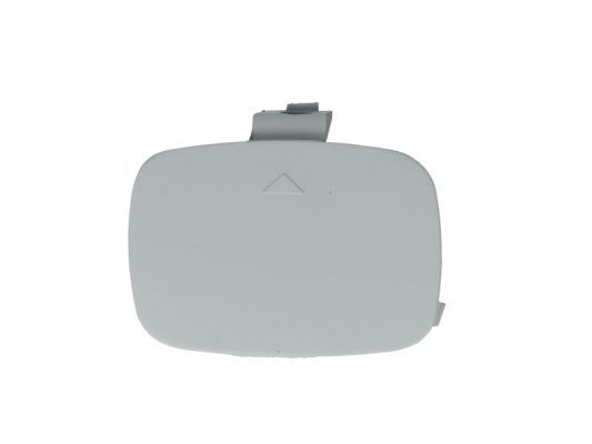 BLIC 5513-00-0076971P Bumper Cover, trailer hitch