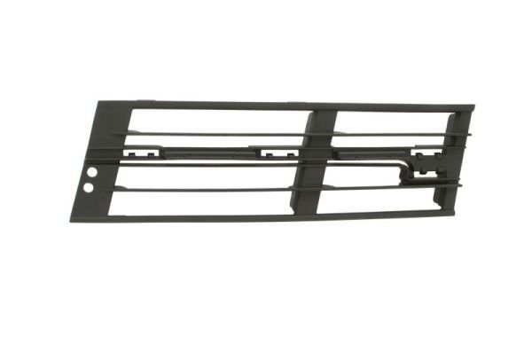 BLIC 5513-00-0077921P Ventilation Grilles, bumper