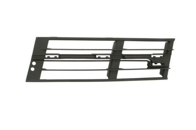 Ventilation Grilles, bumper BLIC 5513-00-0077921P