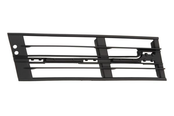 BLIC 5513-00-0077922P Ventilation Grilles, bumper