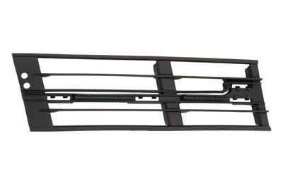 Ventilation Grilles, bumper BLIC 5513-00-0077922P