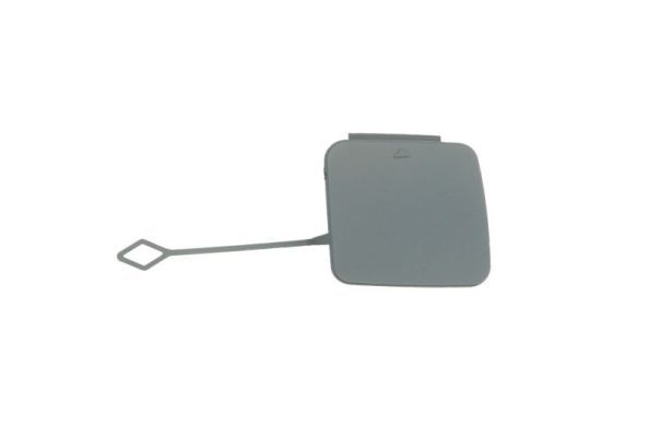 BLIC 5513-00-0078920P Flap, tow hook