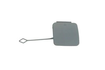 Flap, tow hook BLIC 5513-00-0078920P