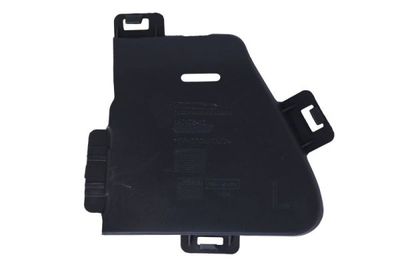 Ventilation Grilles, bumper BLIC 5513-00-0081911MP
