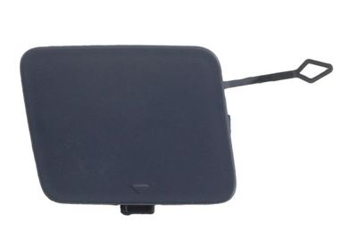 Bumper Cover, trailer hitch BLIC 5513-00-0081920P