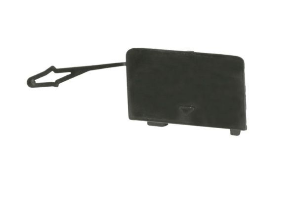BLIC 5513-00-0085920P Flap, tow hook