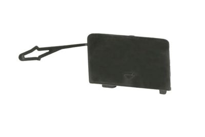 Flap, tow hook BLIC 5513-00-0085920P