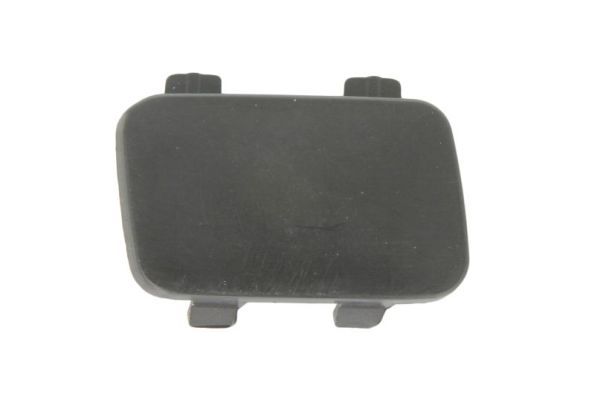 BLIC 5513-00-0085921P Bumper Cover, trailer hitch