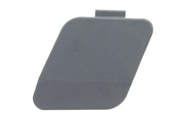 BLIC 5513-00-0086921P Bumper Cover, trailer hitch