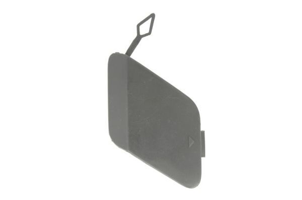 BLIC 5513-00-0086970P Flap, tow hook