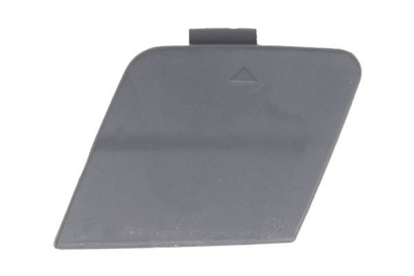 BLIC 5513-00-0086971P Bumper Cover, trailer hitch
