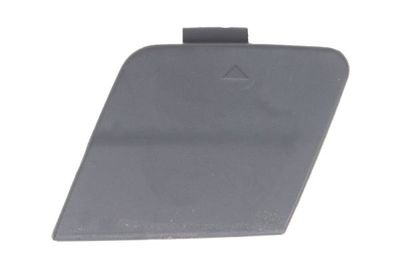 Bumper Cover, trailer hitch BLIC 5513-00-0086971P