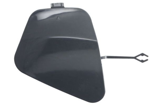 BLIC 5513-00-0087920P Bumper Cover, trailer hitch