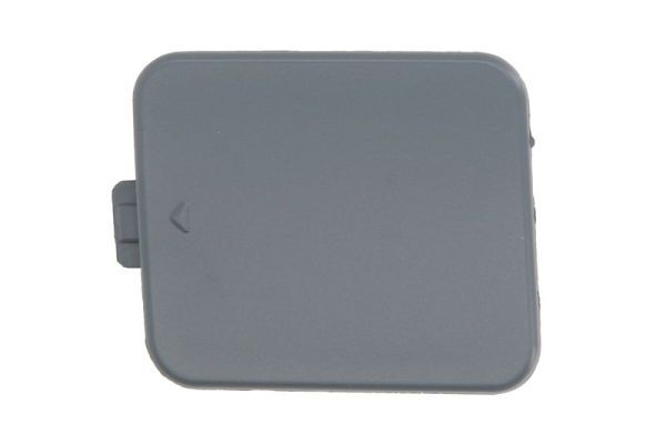 BLIC 5513-00-0093970P Bumper Cover, trailer hitch