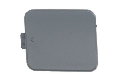 Bumper Cover, trailer hitch BLIC 5513-00-0093970P
