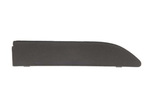 BLIC 5513-00-0095921P Flap, tow hook
