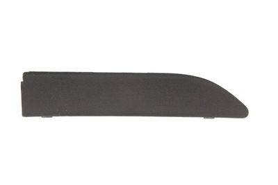 Flap, tow hook BLIC 5513-00-0095921P