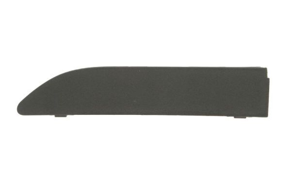 BLIC 5513-00-0095922P Flap, tow hook