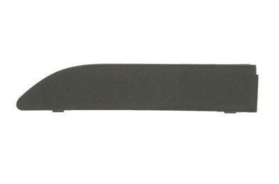 Flap, tow hook BLIC 5513-00-0095922P