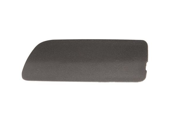 BLIC 5513-00-0095924P Bumper Cover, trailer hitch