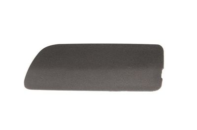 Bumper Cover, trailer hitch BLIC 5513-00-0095924P