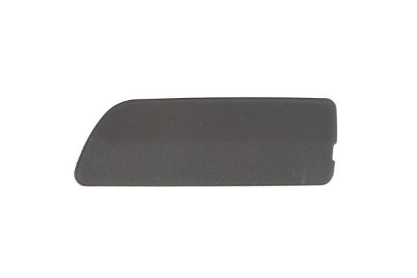 BLIC 5513-00-0095926P Flap, tow hook
